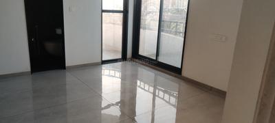 Bedroom Image of 1881 Sq.ft 3 BHK Apartment / Flat for sale in Veer Swastik Sky, Pal Gam Surat for Rs. 8360450