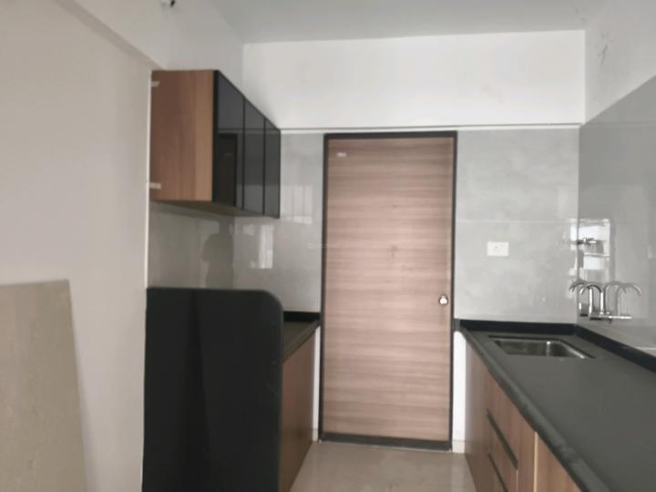 Sukhwani Skylines Main Image 1