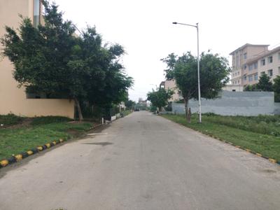 Image of 158 Sq.ft Residential Plot / Land for sale in Sector 75, Faridabad for Rs. 42000000