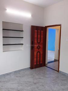 Hall Image of 1100 Sq.ft 2 BHK Independent House for sale in Kariampalayam Coimbatore for Rs. 6000000