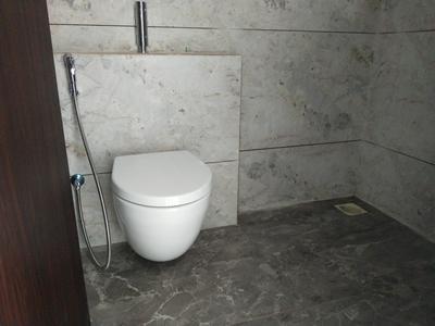 Image of 1340 Sq.ft 3 BHK Apartment / Flat for sale in Rahul Downtown, Punawale, Pune for Rs. 12500000