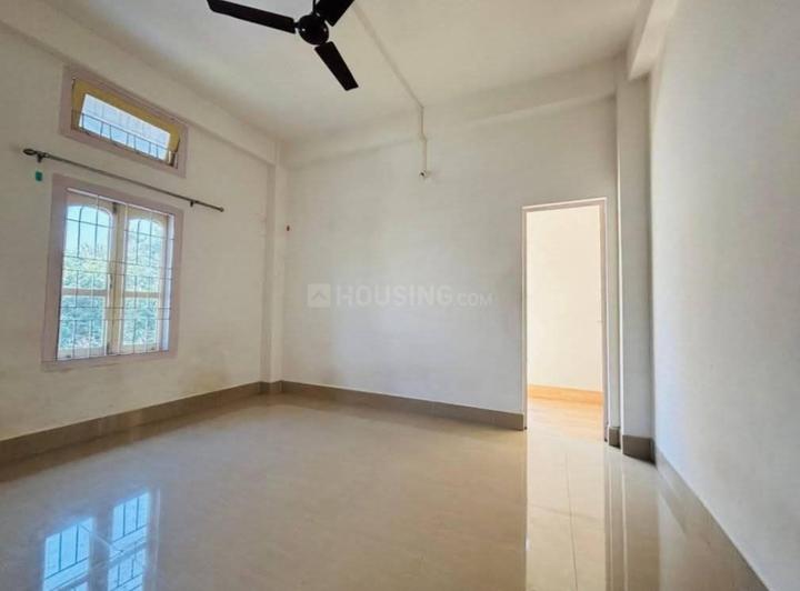 Metro property Bedroom 1