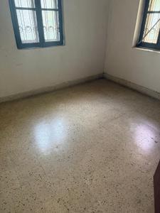 Bedroom Image of 1350 Sq.ft 3 BHK Villa for sale in Vasna Vadodara for Rs. 8100000