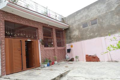 Image of 2500 Sq.ft 4 BHK Independent House for sale in Raebareli Town, Raebareli for Rs. 9000000