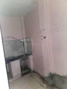 Kitchen Image of 2400 Sq.ft 10 BHK Independent House for sale in Sindhya Nagar Durg for Rs. 8000000