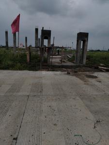 Image of 1000 Sq.ft Residential Plot / Land for sale in Panchderiya, Indore for Rs. 3200000