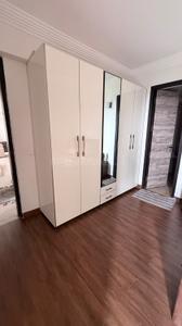 Bedroom Image of 1198 Sq.ft 3 BHK Apartment / Flat for rent in Beverly Golf Avenue, Sector 65 Mohali for Rs. 70000