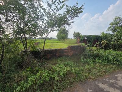 Image of 7480 Sq.ft Residential Plot / Land for sale in Adalpura, Varanasi for Rs. 8250000