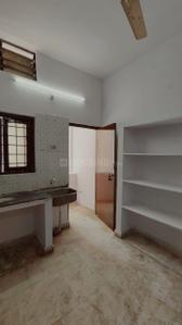 Kitchen Image of 680 Sq.ft 1 BHK Apartment / Flat for rent in Somajiguda Hyderabad for Rs. 11000