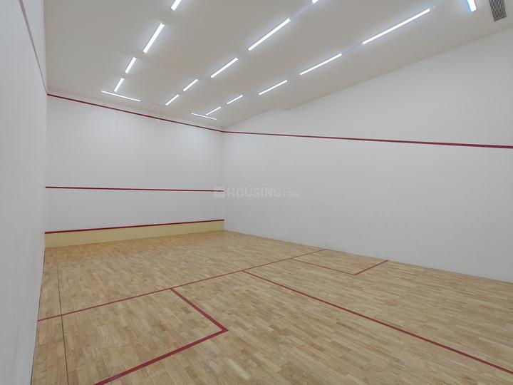 EIPL Cornerstone Main Image 1