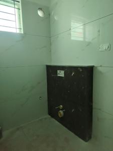 Bedroom One Image of 1356 Sq.ft 3 BHK Apartment / Flat for sale in Talaghattapura Bengaluru for Rs. 8800005