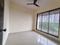 Shree sadan Bedroom 2