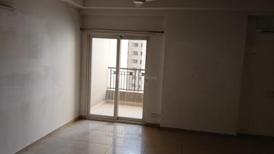 Living Room Image of 1494 Sq.ft 3 BHK Apartment / Flat for sale in Gulshan Ikebana, Sector 143 Noida for Rs. 21000000