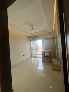 Hall Image of 2700 Sq.ft 4 BHK Apartment / Flat for rent in United Avenue, Dalanwala Dehradun for Rs. 80000