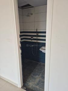 Image of 1300 Sq.ft 3 BHK Apartment / Flat for sale in Sanjeevini Aarna, Hoskote, Bengaluru for Rs. 11000000