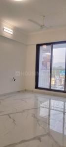Living Room Image of 982 Sq.ft 2 BHK Studio for sale in Nere Navi Mumbai for Rs. 7500000