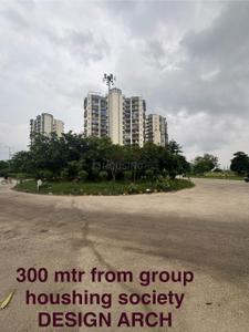 Image of 540 Sq.ft 2 BHK Independent House for sale in Noida Extension, Greater Noida for Rs. 2990000