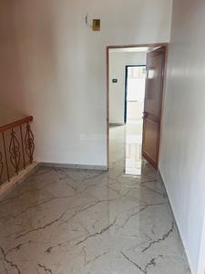 Hall Image of 2000 Sq.ft 3.5 BHK Independent House for sale in Chandkheda Ahmedabad for Rs. 13500000