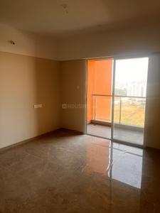 Hall Image of 1225 Sq.ft 2 BHK Apartment / Flat for sale in Rachana Bella Casa Royale, Sus Pune for Rs. 12000000