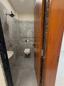 Image of 2200 Sq.ft 4 BHK Independent House for sale in Santoshi Nagar, Raipur for Rs. 6050000