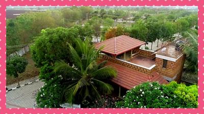 Image of 1200 Sq.ft Residential Plot / Land for sale in Electronic City, Bengaluru for Rs. 1798800