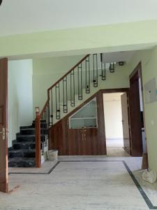 Image of 1330 Sq.ft 3 BHK Apartment / Flat for rent in Jaypee Klassic , Sector 129, Noida for Rs. 27000