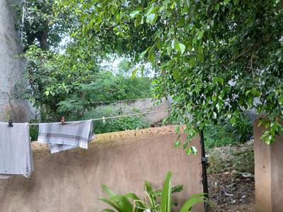 Image of 810 Sq.ft Residential Plot / Land for sale in Indirapuram, Ghaziabad for Rs. 4000000