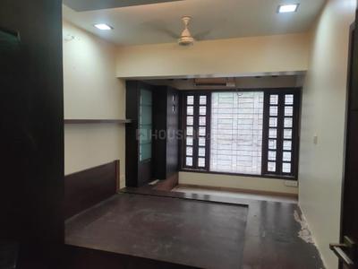 Hall Image of 850 Sq.ft 2 BHK Apartment / Flat for sale in Goregaon West Mumbai for Rs. 32500000