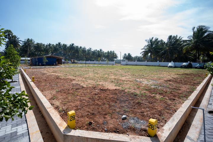 Achipatti Main Image 1