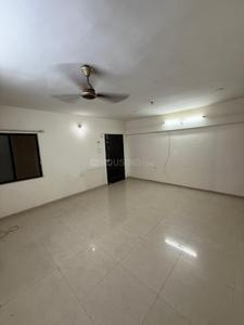 Hall Image of 1040 Sq.ft 2 BHK Apartment / Flat for rent in Kumar Kruti, Kalyani Nagar Pune for Rs. 45000