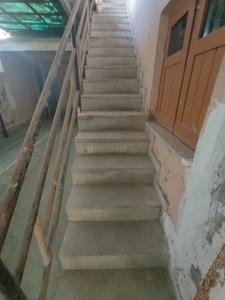 Balcony Image of 2520 Sq.ft 4 BHK Independent House for sale in Jodhpur Ahmedabad for Rs. 14000000