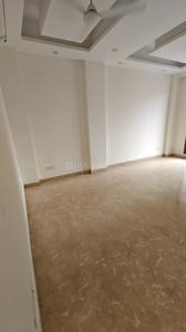 Living Room Image of 1575 Sq.ft 3 BHK Builder Floor for sale in Preet Vihar New Delhi for Rs. 32500000