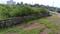 kathitand Plot View 2