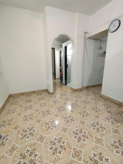 Ashish chs Main Image 1