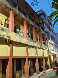 Image of 4000 Sq.ft 10 BHK Independent House for sale in Ballygunge, Kolkata for Rs. 100000000