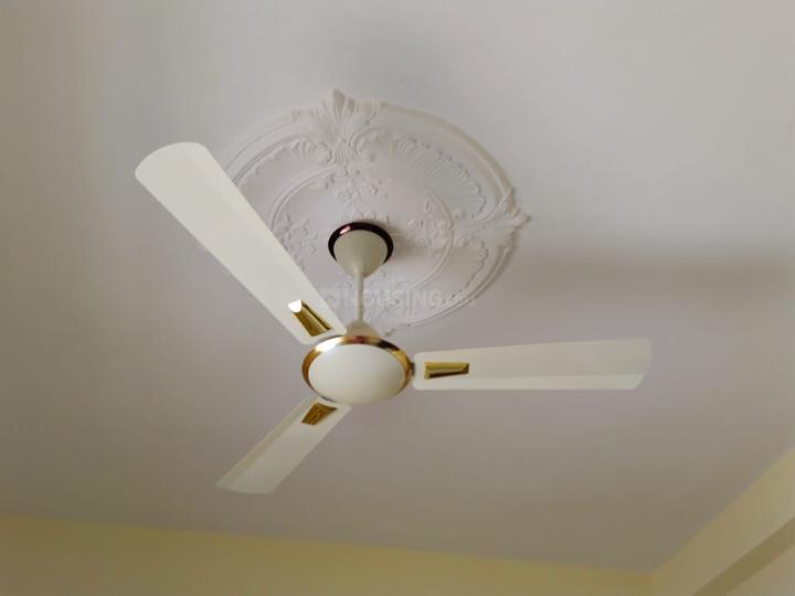 Gopanakoppa Bedroom 1