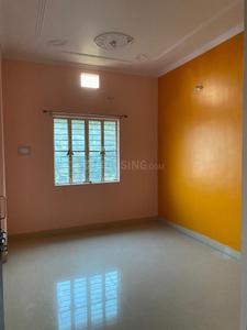 Hall Image of 900 Sq.ft 2 BHK Builder Floor for rent in Ghrounda Patna for Rs. 15000