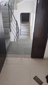 Image of 925 Sq.ft 2 BHK Builder Floor for rent in Vatika Independent Floors, Sector 82, Gurgaon for Rs. 22000