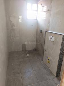 Bathroom Image of 1890 Sq.ft 3 BHK Apartment / Flat for sale in Subramanyapura Bengaluru for Rs. 17000000