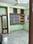 3 sarkarhat lane Bedroom 2