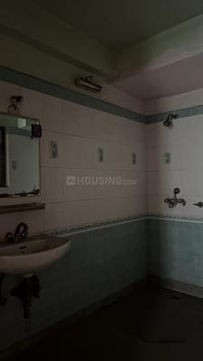 Image of 1375 Sq.ft 3 BHK Apartment / Flat for sale in Chotto Chandpur, Kolkata for Rs. 6000000