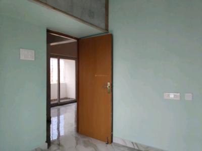 Bedroom Image of 1377 Sq.ft 3 BHK Apartment / Flat for sale in KG Impressions, Maduravoyal Chennai for Rs. 15147000