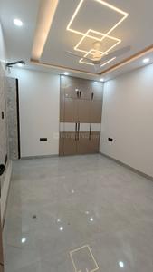Bedroom Image of 3000 Sq.ft 4 BHK Apartment / Flat for sale in Ashwaryam Apartments, Sector 4 Dwarka New Delhi for Rs. 42100000
