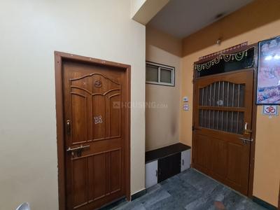 Bedroom Image of 7500 Sq.ft 4 BHK Villa for sale in Daund Pune for Rs. 33000000
