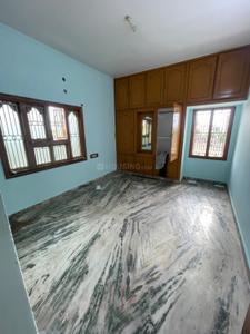 Bedroom Image of 1200 Sq.ft 2 BHK Builder Floor for rent in Nagarajupeta Kadapa for Rs. 17000