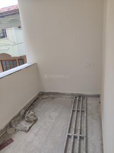 Balcony Image of 2700 Sq.ft 3 BHK Builder Floor for rent in LB Nagar Hyderabad for Rs. 50000