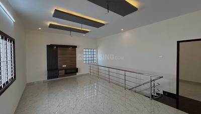 Hall Image of 900 Sq.ft 2 BHK Independent House for sale in Red Hills Chennai for Rs. 3000000