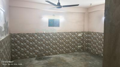 Image of 200 Sq.ft 1 RK Apartment / Flat for sale in Topsia, Kolkata for Rs. 800000