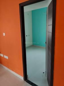 3 BHK Independent House
