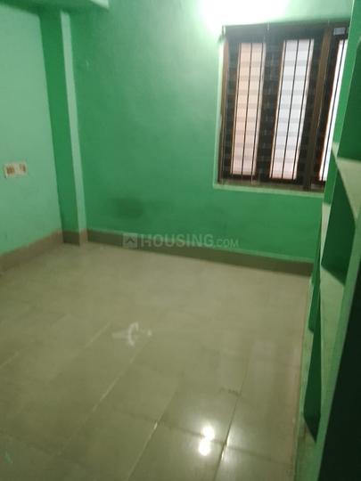 Gaddi Annaram Bedroom 1